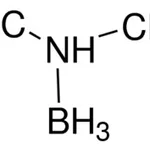 Merck BORANE-DIMETHYLAMINE COMPLEX, 97%