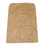 AS ONE Scraps Bag, 찌꺼기 자루