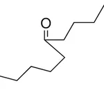 Merck 7-OXO-16-HEPTADECENOIC ACID - 50 MG
