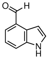 Merck INDOLE-4-CARBOXALDEHYDE, 97%