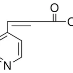 Merck METHYL 4-PYRIDINEACRYLATE