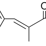 Merck 2-METHYL-3-M-TOLYL-ACRYLIC ACI -1 MG