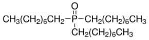 Merck TRIOCTYLPHOSPHINE OXIDE, FOR EXTRACTION