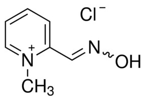 Merck PYRIDINE-2-ALDOXIME METHOCHLORIDE