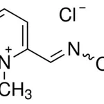 Merck PYRIDINE-2-ALDOXIME METHOCHLORIDE