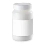 Waters Polyethylene Oxide Standard 40,000