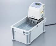 AS ONE Digital Water Bath/Oil Bath (THERMALROBO), 디지털 워터배스/오일배스(서멀로보)