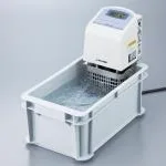 AS ONE Digital Water Bath/Oil Bath (THERMALROBO), 디지털 워터배스/오일배스(서멀로보)