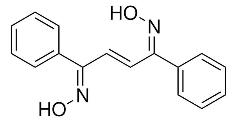 Merck 1,4-DIPHENYL-BUT-2-ENE-1,4-DIO - 25 MG&