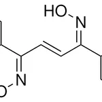 Merck 1,4-DIPHENYL-BUT-2-ENE-1,4-DIO - 25 MG&