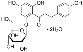 Merck PHLORIDZIN FROM APPLE WOOD