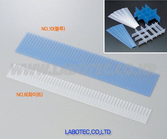 AS ONE Universal PartitIon Plate, 만능 칸막이 판