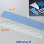 AS ONE Universal PartitIon Plate, 만능 칸막이 판