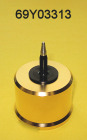 [저울 부품] pipetting vessel 55ml
