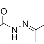 Merck N'-(1-(3,4-DICHLOROPHENYL)ETHYLI-