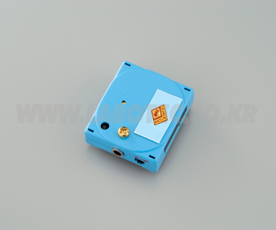 AS ONE Wrist Strap Tester, 리스트스트랩테스터(손목띠테스터)