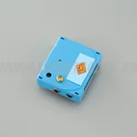 AS ONE Wrist Strap Tester, 리스트스트랩테스터(손목띠테스터)