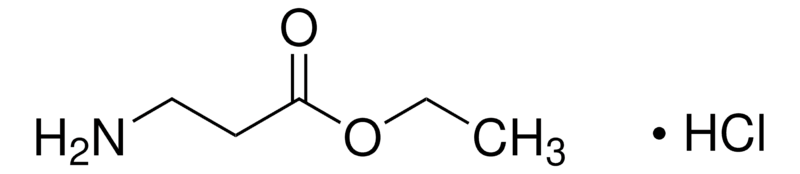 Merck beta-Alanine ethyl ester hydrochloride