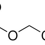 Merck beta-Alanine ethyl ester hydrochloride