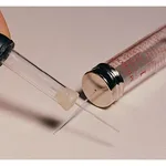 Thermo Fisher Scientific Short-Length Microcaps Micropipets, Microcaps; Size: 3.0μL; Length: 32mm