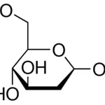 Merck 2-DEOXY-D-GLUCOSE >= 98% (&