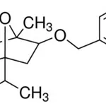 Merck CINMETHYLIN MIXTURE OF ISOMERS PESTANAL