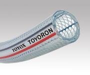 AS ONE TOYORON® Hose, 토요론® 호스