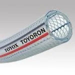 AS ONE TOYORON® Hose, 토요론® 호스