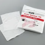 AS ONE Vectra® Quantum® 100 Wiper, 퀀텀 100 와이퍼