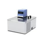 IKA 서모스탯 냉장 및 가열 순환기 CBC VISC lite