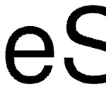 Merck SELENIUM SULFIDE