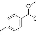 Merck 4-Propylbenzaldehyde diethyl acetal