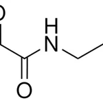 Merck N-HEXYL-N'-THIAZOL-2-YL-OXALAMIDE-