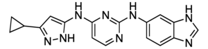 Merck APY29