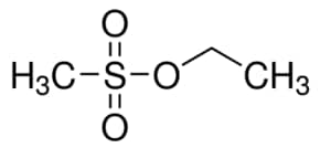 Merck METHANESULFONIC ACID ETHYL ESTER