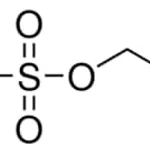 Merck METHANESULFONIC ACID ETHYL ESTER