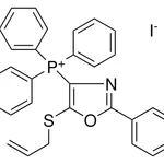 Merck (5-ALLYLSULFANYL-2-PHENYL-OXAZO - 10MG &