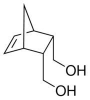 Merck 5-NORBORNENE-2-ENDO,3-ENDO-DIMETHANOL, &