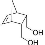 Merck 5-NORBORNENE-2-ENDO,3-ENDO-DIMETHANOL, &