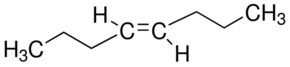 Merck TRANS-4-OCTENE, 98%