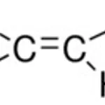 Merck TRANS-4-OCTENE, 98%