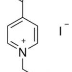 Merck 1-ETHYL-4-(METHOXYCARBONYL)PYRIDINIUM IO