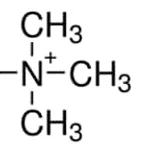 Merck TETRAMETHYLAMMONIUM BROMIDE, ACS REAGEN&