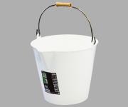 AS ONE Tough Bucket PE, 물양동이