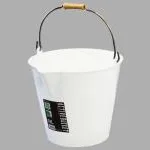 AS ONE Tough Bucket PE, 물양동이