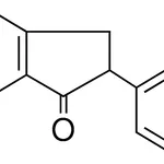 Merck 2-PHENYL-1-INDANONE