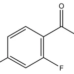 Merck 4-Bromo-2-fluoroacetophenone