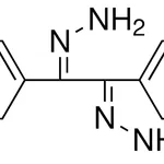 Merck BENZIL DIHYDRAZONE