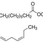 Merck Methyl linolenate