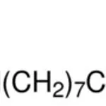 Merck 10-UNDECENOYL CHLORIDE, 97%